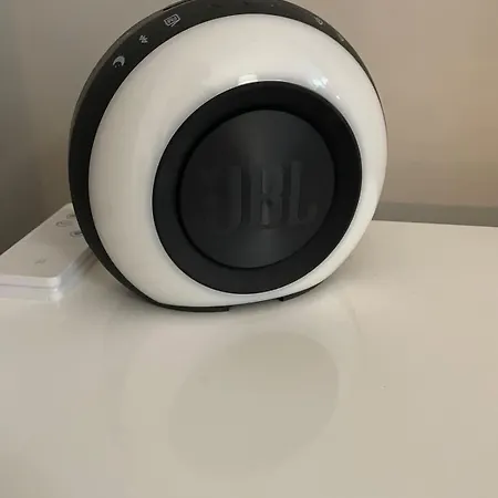 Magnifique Triangle * Bordeaux