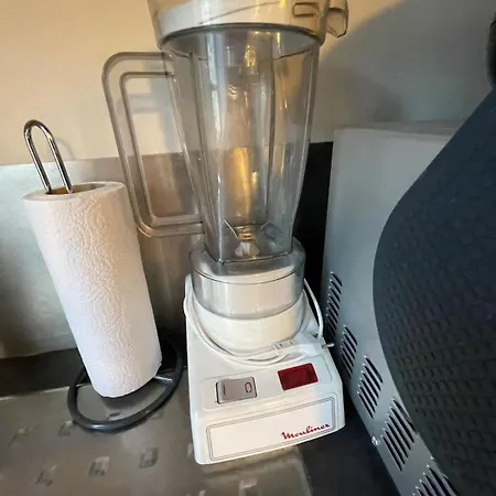 Magnifique Triangle Daire