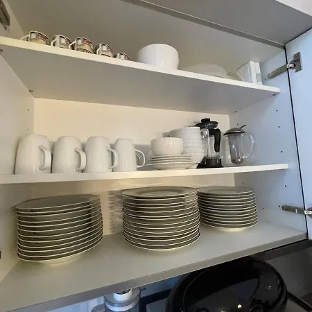 Magnifique Triangle * Bordeaux