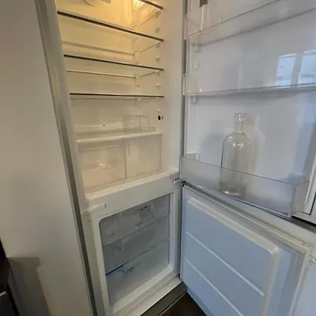 Magnifique Triangle Bordeaux