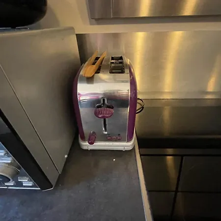 Magnifique Triangle * Bordeaux