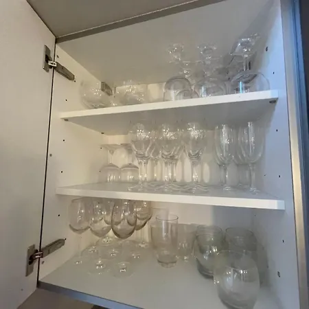 Magnifique Triangle Daire *