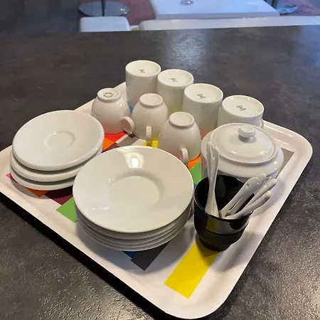 Magnifique Triangle Daire