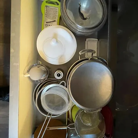 Magnifique Triangle *