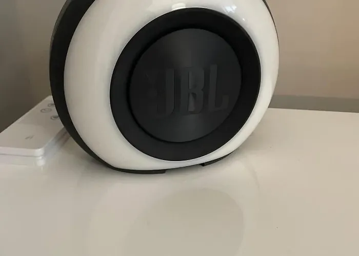 Magnifique Triangle * Bordeaux